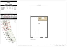Villa 3 slpk in Finestrat – foto 12