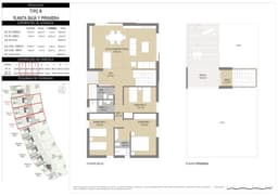 Villa 3 slpk in Finestrat – foto 13