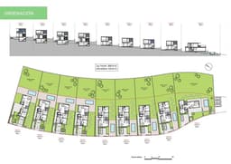 Villa 3 slpk in Finestrat – foto 14