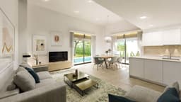 Villa 3 slpk in Finestrat – foto 3