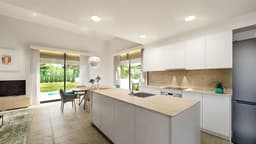 Villa 3 slpk in Finestrat – foto 4