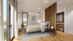 Villa 3 slpk in Finestrat – foto 5