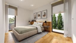 Villa 3 slpk in Finestrat – foto 6
