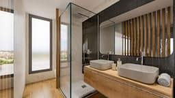 Villa 3 slpk in Finestrat – foto 7