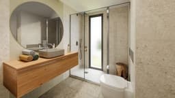 Villa 3 slpk in Finestrat – foto 8