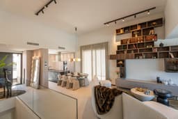 Villa 3 slpk in Algorfa – foto 10