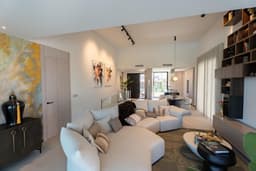 Villa 3 slpk in Algorfa – foto 11