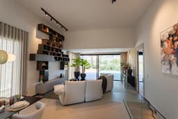 Villa 3 slpk in Algorfa – foto 12