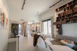 Villa 3 slpk in Algorfa – foto 13