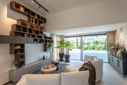 Villa 3 slpk in Algorfa – foto 14