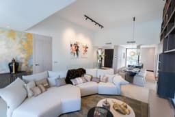 Villa 3 slpk in Algorfa – foto 15