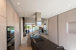 Villa 3 slpk in Algorfa – foto 16