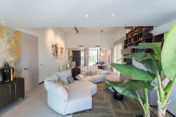 Villa 3 slpk in Algorfa – foto 17
