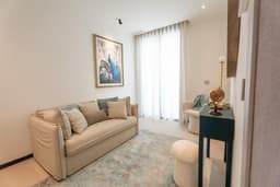 Villa 3 slpk in Algorfa – foto 18