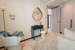 Villa 3 slpk in Algorfa – foto 19