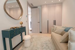 Villa 3 slpk in Algorfa – foto 20
