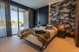 Villa 3 slpk in Algorfa – foto 21