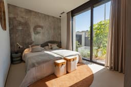 Villa 3 slpk in Algorfa – foto 22