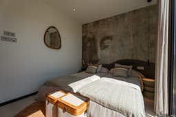 Villa 3 slpk in Algorfa – foto 23