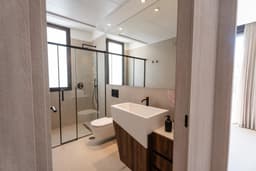 Villa 3 slpk in Algorfa – foto 24