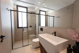 Villa 3 slpk in Algorfa – foto 25