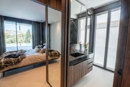 Villa 3 slpk in Algorfa – foto 27
