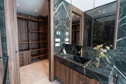 Villa 3 slpk in Algorfa – foto 28