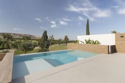 Villa 3 slpk in Algorfa – foto 31