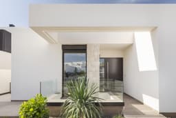 Villa 3 slpk in Algorfa – foto 32
