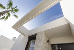 Villa 3 slpk in Algorfa – foto 33