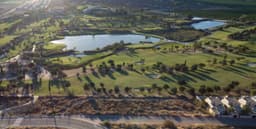 Villa 3 slpk in Algorfa – foto 4
