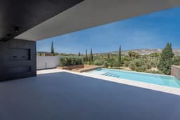 Villa 3 slpk in Algorfa – foto 5