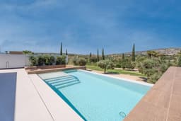 Villa 3 slpk in Algorfa – foto 6