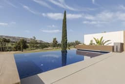 Villa 3 slpk in Algorfa – foto 8