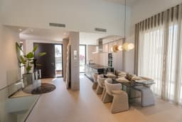 Villa 3 slpk in Algorfa – foto 9