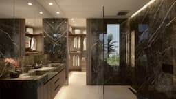 Villa 3 slpk in Algorfa – foto 10