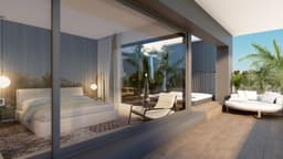 Villa 3 slpk in Algorfa – foto 11