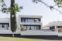 Villa 3 slpk in Algorfa – foto 13