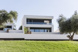 Villa 3 slpk in Algorfa – foto 2