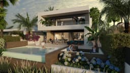 Villa 3 slpk in Algorfa – foto 3