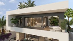 Villa 3 slpk in Algorfa – foto 5