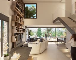 Villa 3 slpk in Algorfa – foto 7