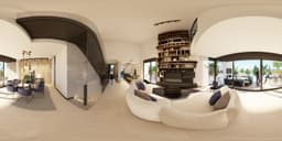 Villa 3 slpk in Algorfa – foto 8