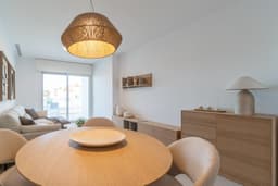 Appartement 4 slpk in Orihuela Costa – foto 11