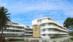 Appartement 4 slpk in Orihuela Costa – foto 2