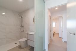 Appartement 4 slpk in Orihuela Costa – foto 27