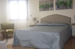 Villa 3 slpk in Torrevieja – foto 10