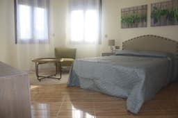 Villa 3 slpk in Torrevieja – foto 11