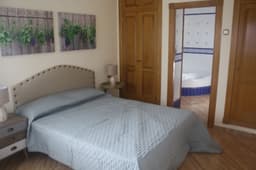 Villa 3 slpk in Torrevieja – foto 12