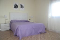 Villa 3 slpk in Torrevieja – foto 13